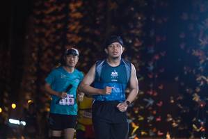 BIB: 426, 4334
                            <button type="button" onclick="openModal(18287496)" class="btn btn-primary btn-sm float-right btn-popup" data-toggle="modal" data-target=".modal-high-quality">
                        <i class="fas fa-shopping-cart"></i> Add to Cart
                    </button>
                                            <button type="button" onclick="isThisMe(18287496, true)" class="btn btn-success btn-sm float-right btn-popup btn-isme hidden" data-toggle="tooltip" data-placement="bottom" title="นี่คือรูปของคุณใช่ไหม คลิกที่นี่เพื่อเอาเข้าอัลบั้ม">
                        <i class="fas fa-plus"></i> Add to album
                    </button>
                    <button type="button" onclick="isThisMe(18287496, false)" class="btn btn-warning btn-sm float-right btn-popup btn-isnotme hidden">
                        <i class="fas fa-ban"></i> Remove from album
                    </button>